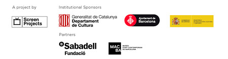 Talking Galleries presents Barcelona Symposium 2019